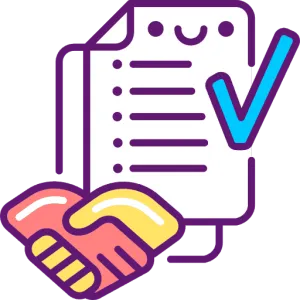 Cpcm Jobs X - CPCM Exam study guide