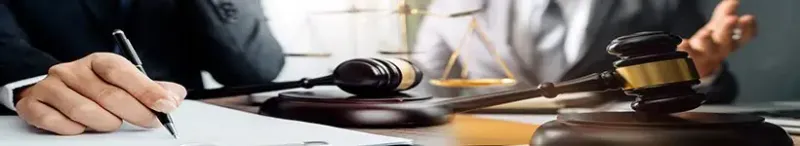 Cpcm Permit - CPCM Exam study guide