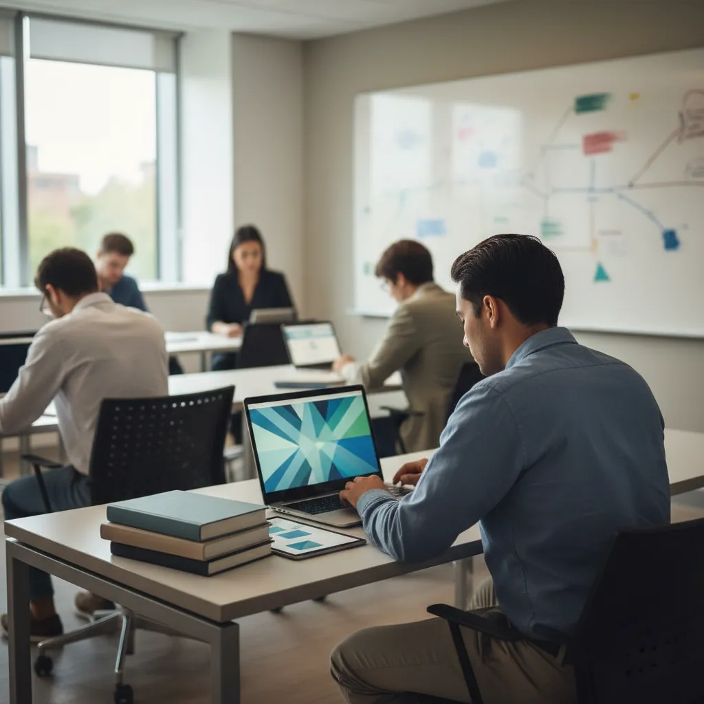 Free Cpcs Practice Test Online guide - Certified Professional Credentialing Specialist certification study resource