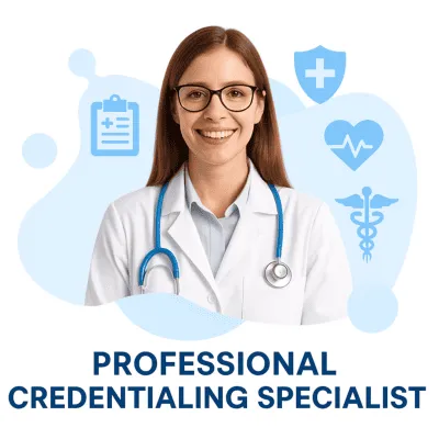 Chatgpt Jun 8 02 26 18 Am E - Certified Professional Credentialing Specialist study guide