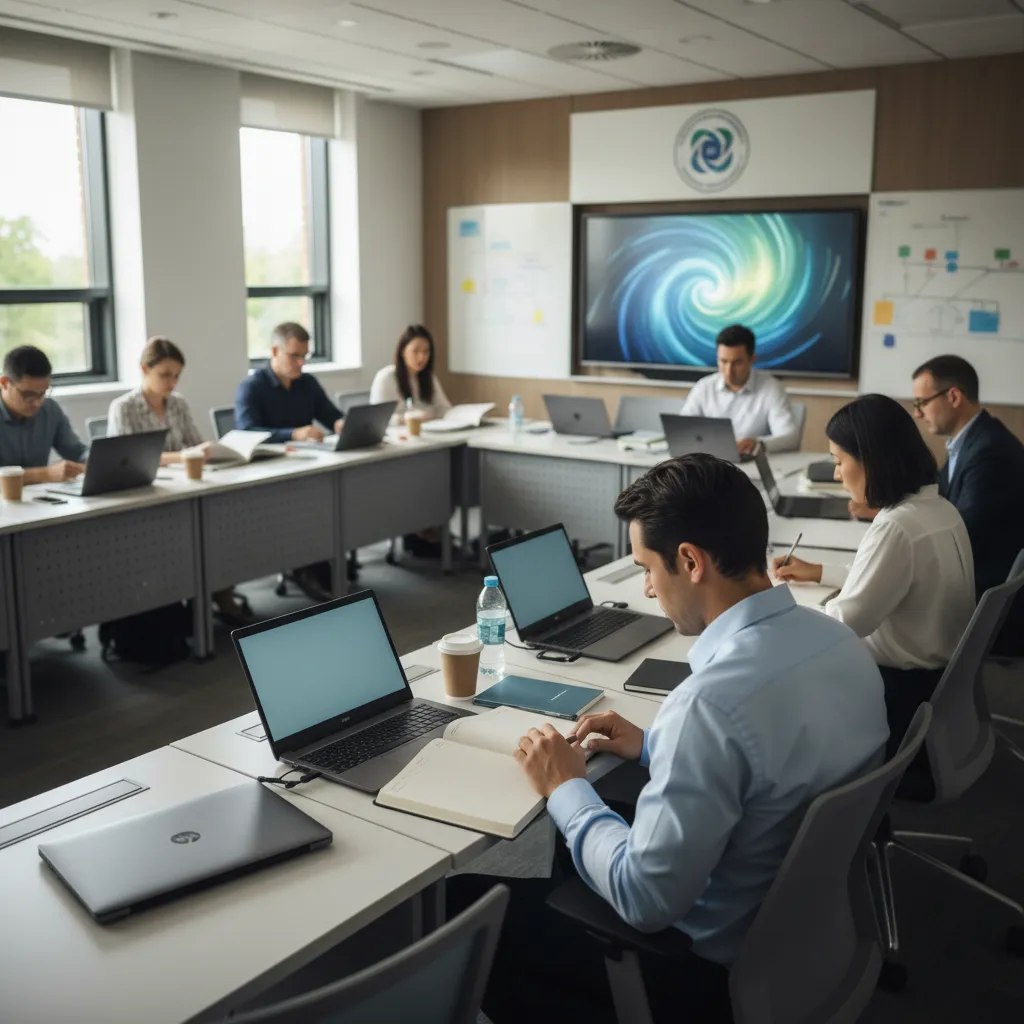 Free Cpcs Practice Test Online guide - Certified Professional in Customer Service certification study resource