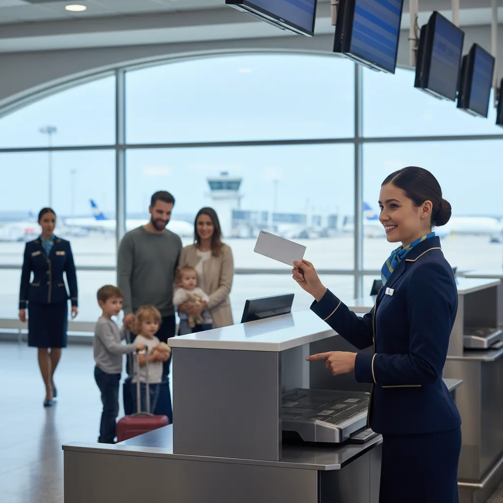 CPCS Certification: 7 Tips to Know for Success