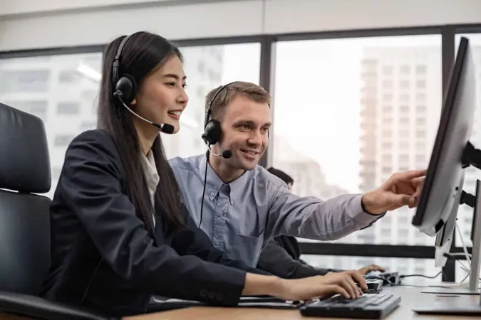 Certified Professional in Customer Service: Your Path to Career Growth - Certified Professional in Customer Service certification guide