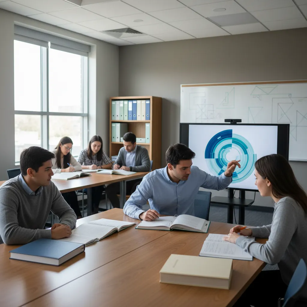 CPCT Exam Date - CPCT (Certified Patient Care Technicians)