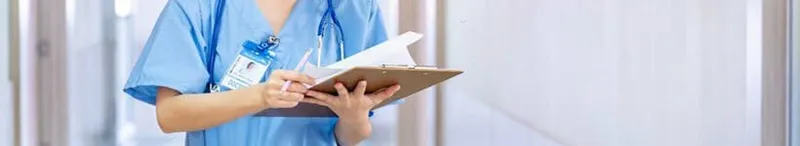 Cpct Jobs - CPCT (Certified Patient Care Technicians) study guide