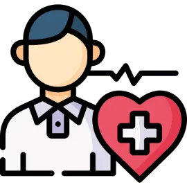 Healthcare Qdo0lcltghtd86po5zdizahrz4lwg91s1r63tva1os - CPCT (Certified Patient Care Technicians) study guide