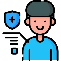 Patient Qdo0k94kmr5tjyleh9pdlb9kat2ceqg1s2k3d9kixc - CPCT (Certified Patient Care Technicians) study guide