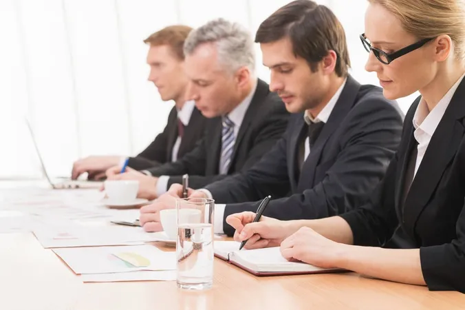 CPCT Program: 7 Essential Tips for Certification - Consolidated Political Compass Test preparation guide