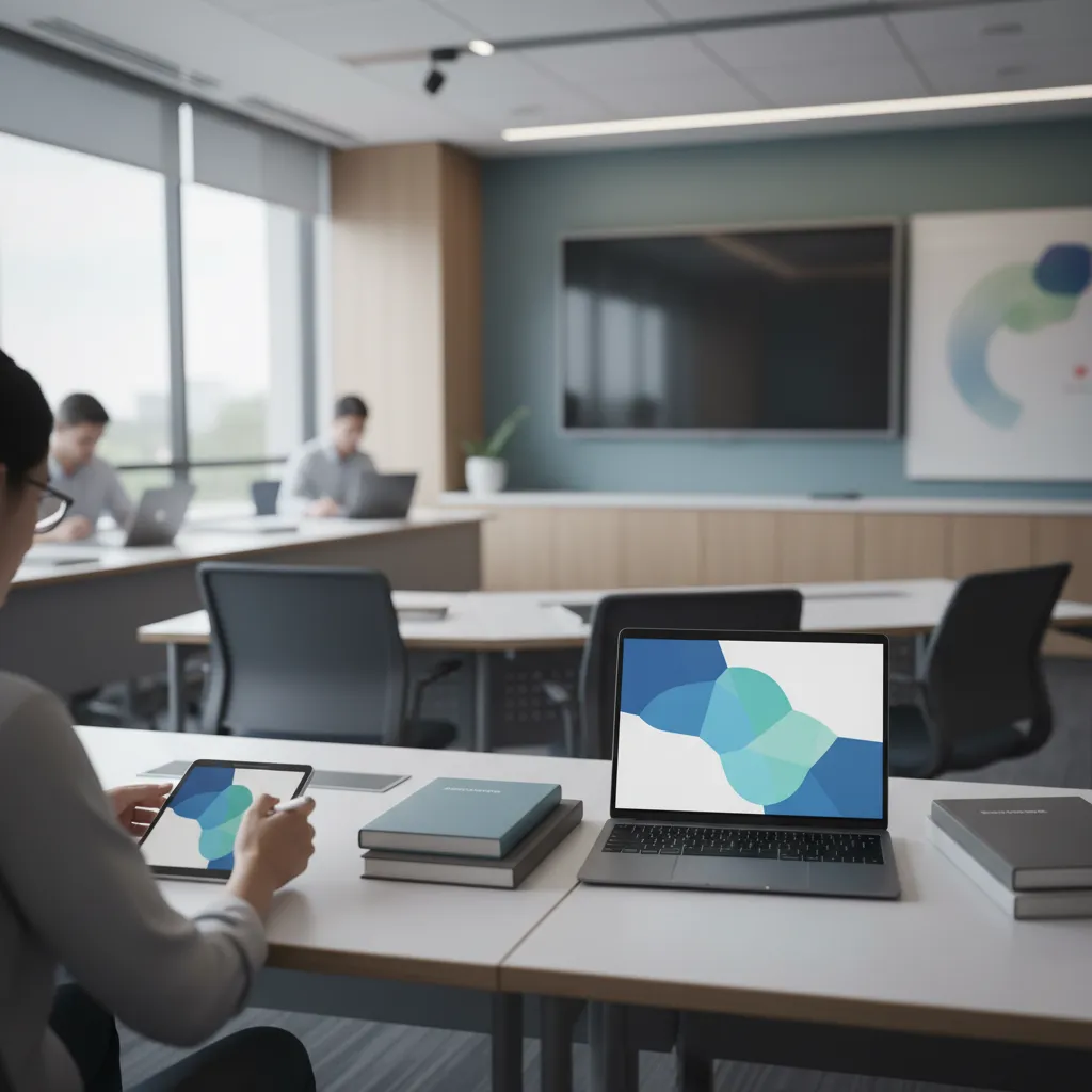 Becoming a Certified Plumbing Designer: A Guide to Success in the Industry