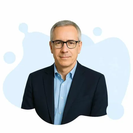 Chatgpt Apr 14 08 25 06 Pm R4chodn61ud88ow3pak2rzbbp2pk4asicoddhsbuo0 - Certified Project Director study guide