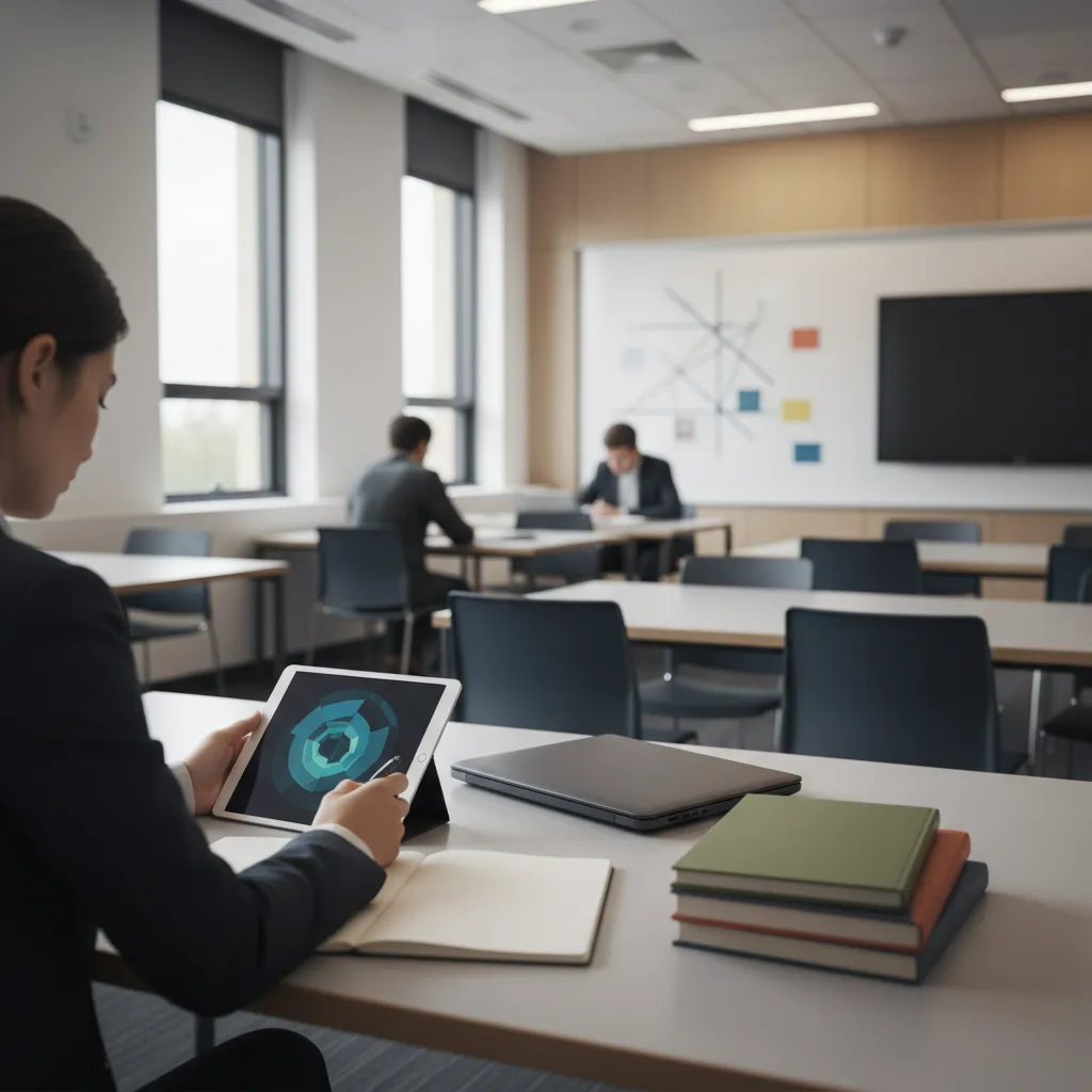 Free CPD Practice Test Online - (CPD) Certified Project Director