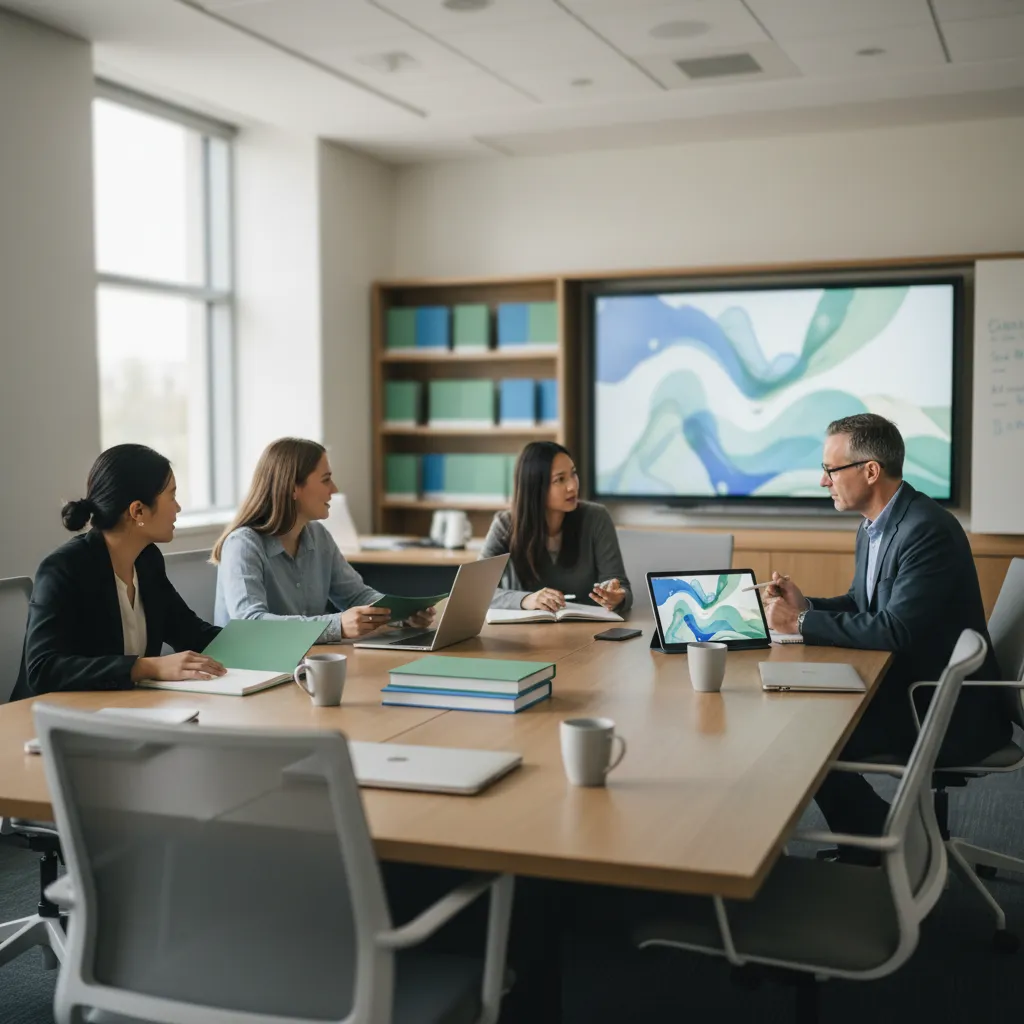 CPE Test: All You Need to Know About Certificate of Proficiency in English