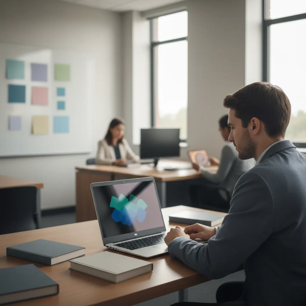 Free CPE Practice Test Online - (CPE) Certified Packaging Engineer