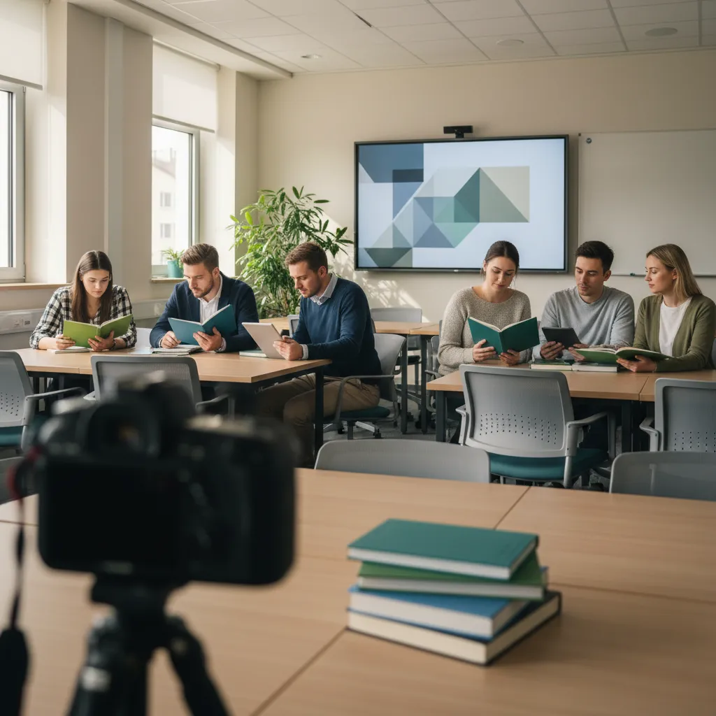 What is the Certified Peer Educator (cpe) Exam? guide - Certified Peer Educator certification study resource