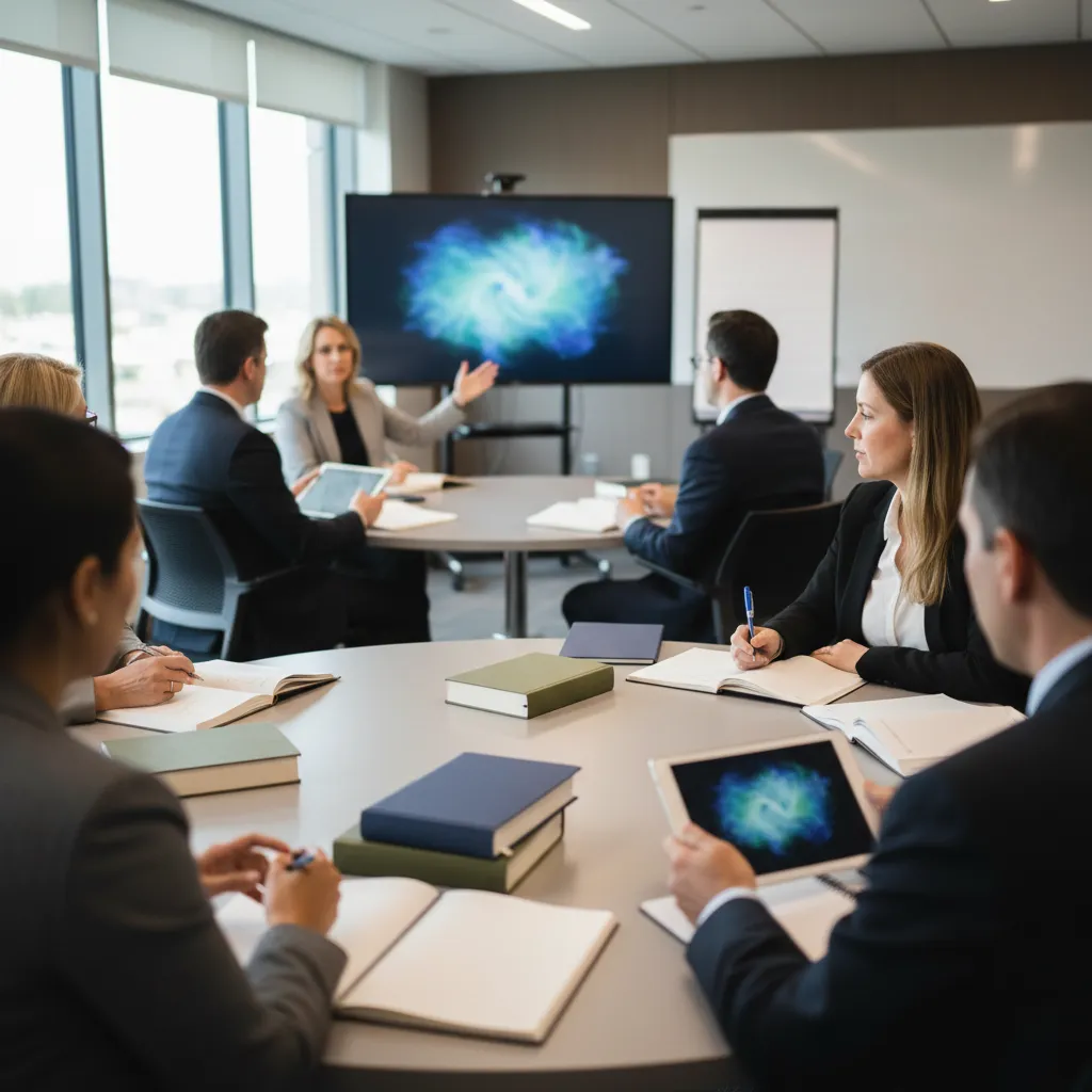 Certified Physician Executive: What to Know