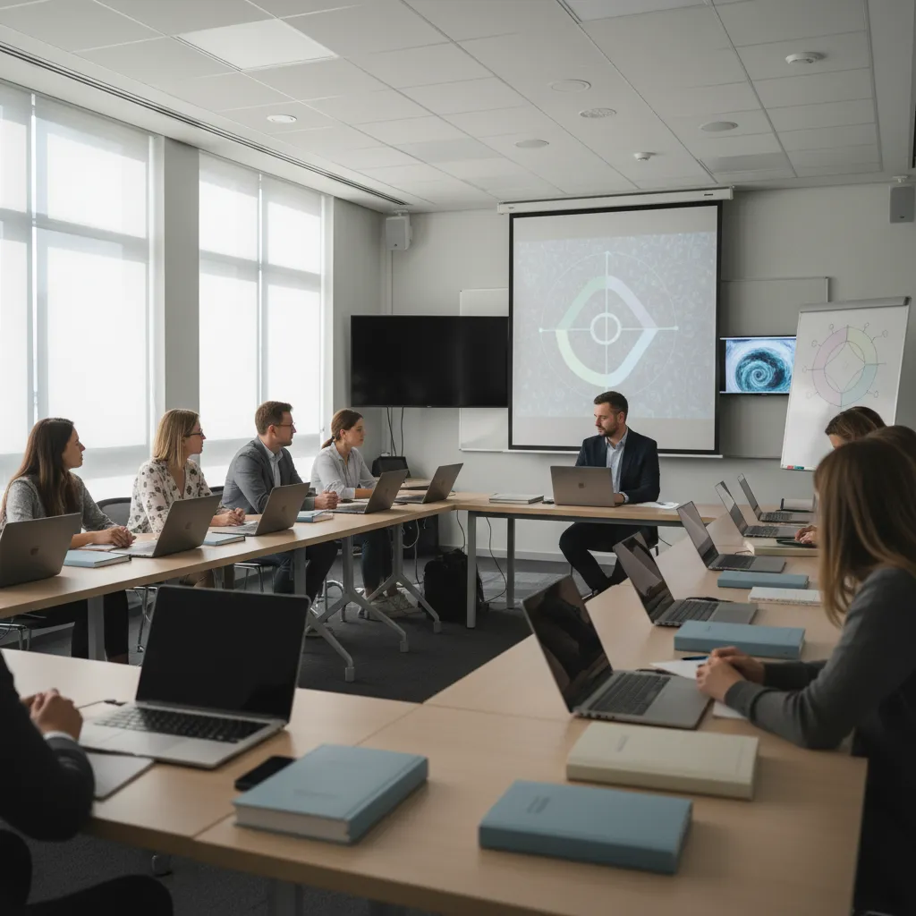 Certified Planning Engineer (CPE): A Comprehensive Guide to Excellence in Project Planning and Engineering