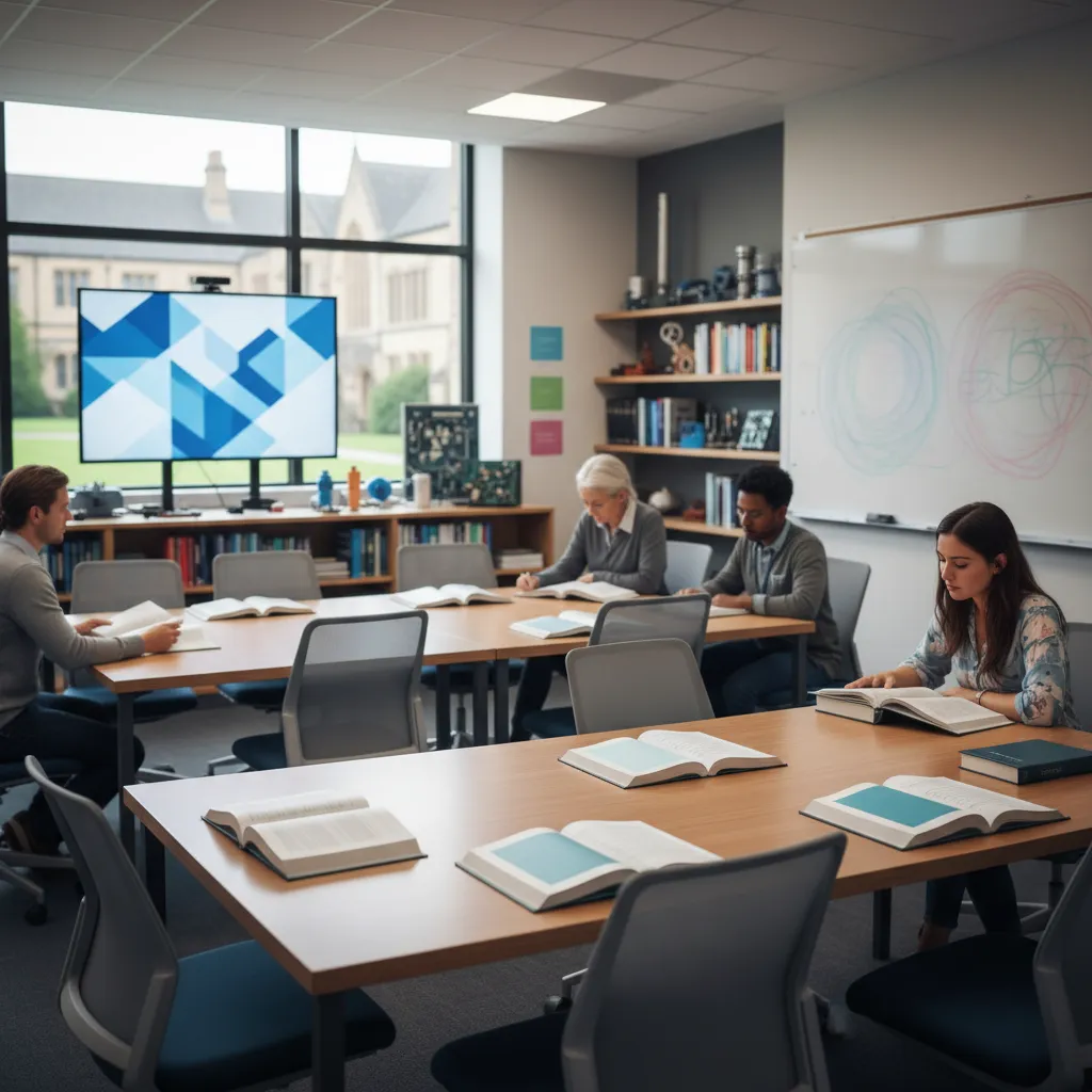 CPE (Certified Plant Engineer) Test: Your Guide