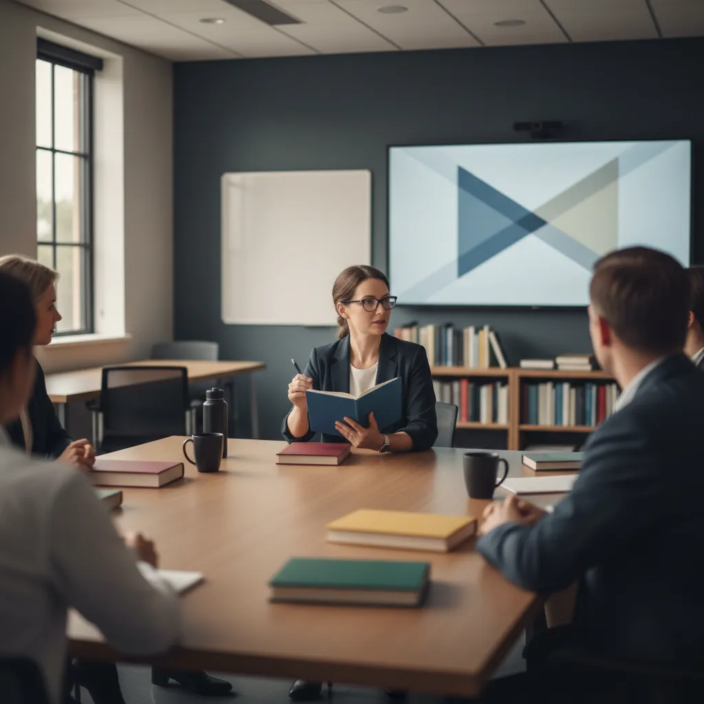 Ace Your CPE (Certified Polygraph Examiner) Test Today