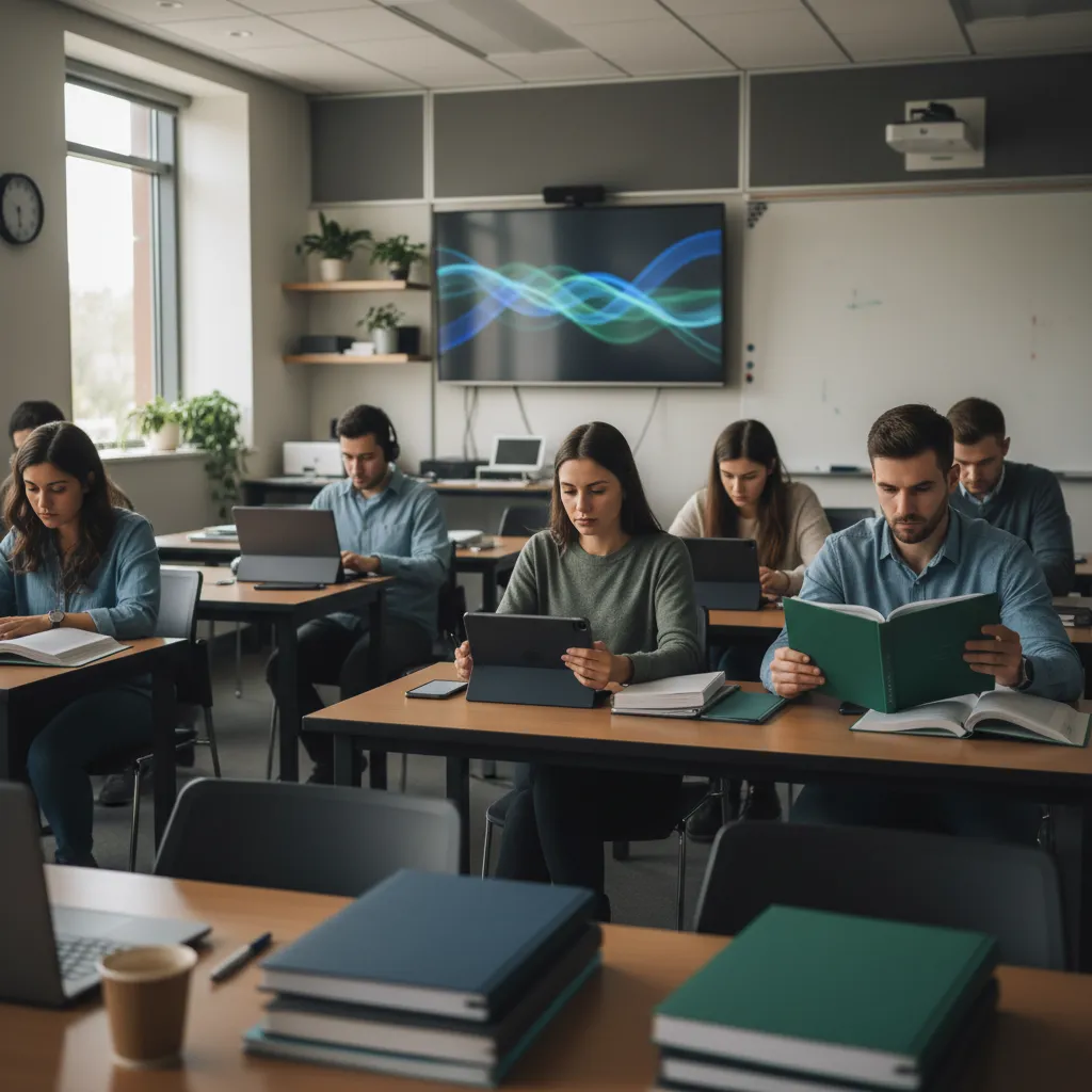 Free CPE Practice Test Online - (CPE) Certified Polygraph Examiner