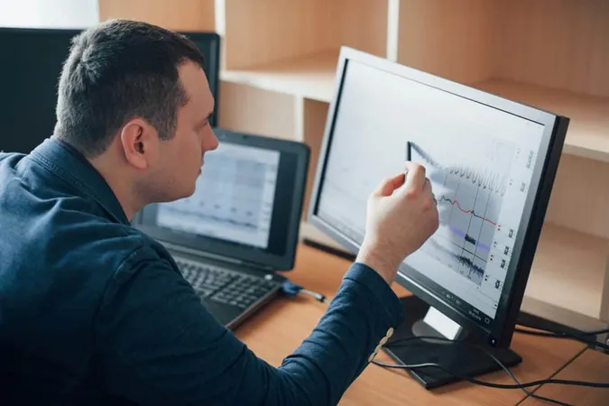 Ace Your CPE (Certified Polygraph Examiner) Test Today - Certified Polygraph Examiner exam preparation