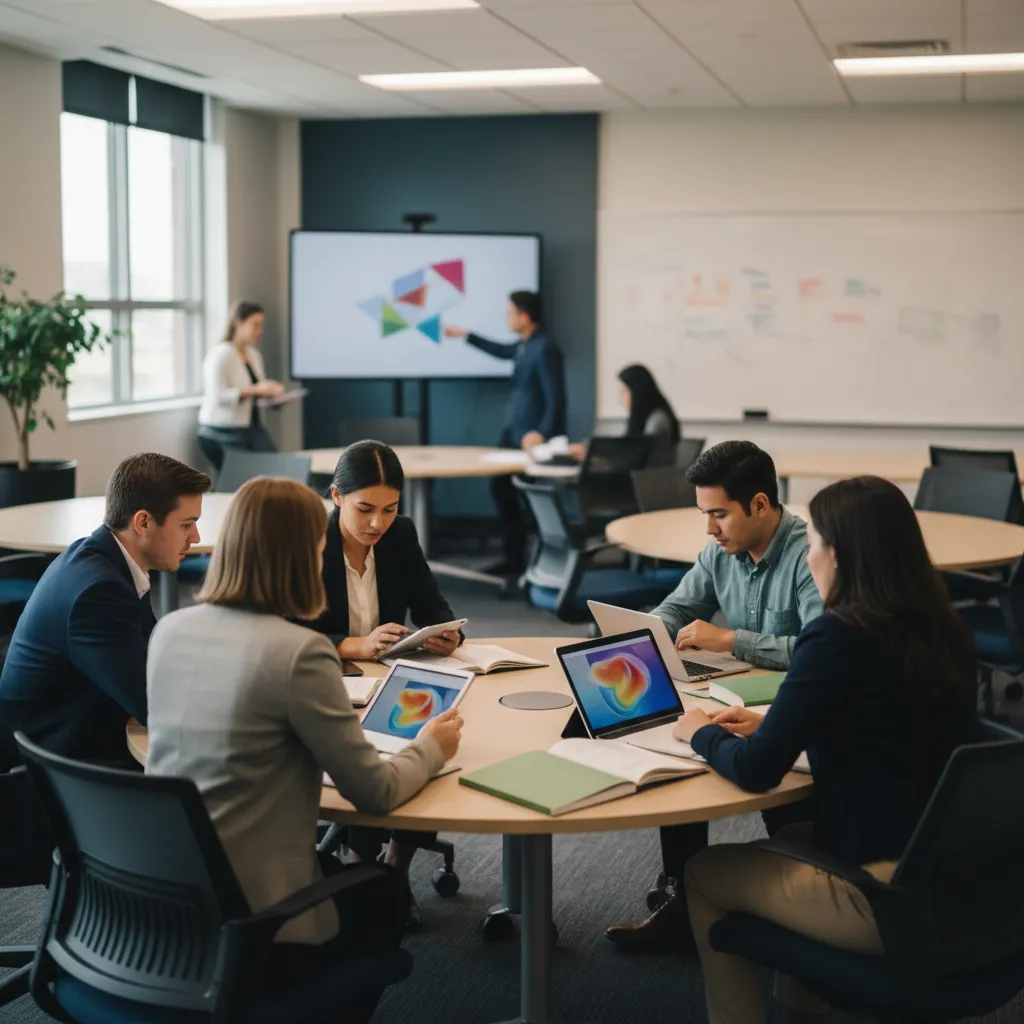 From Training to Certification: What It Takes to Earn the Certified Professional Electrologist Credential