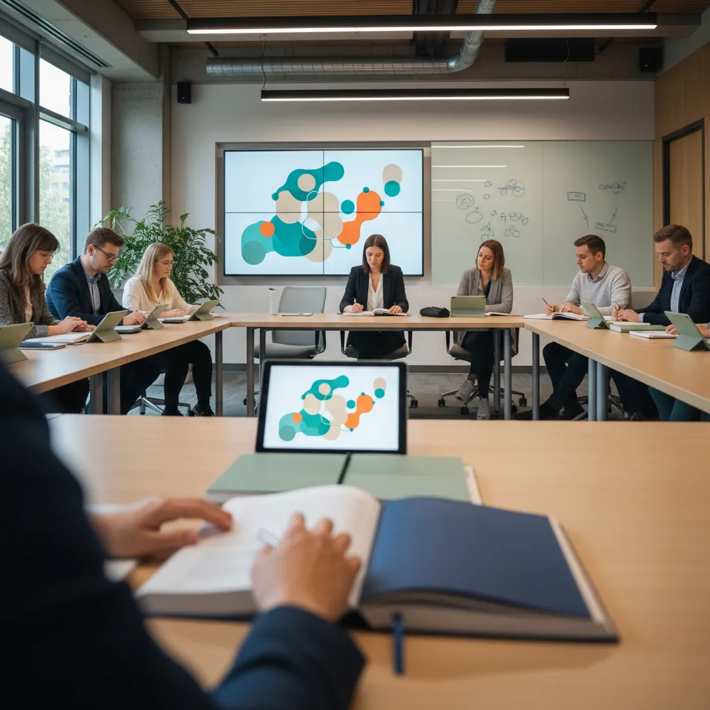 Certified Professional Ergonomist Guide: Key Insights into Becoming an Expert in Ergonomics