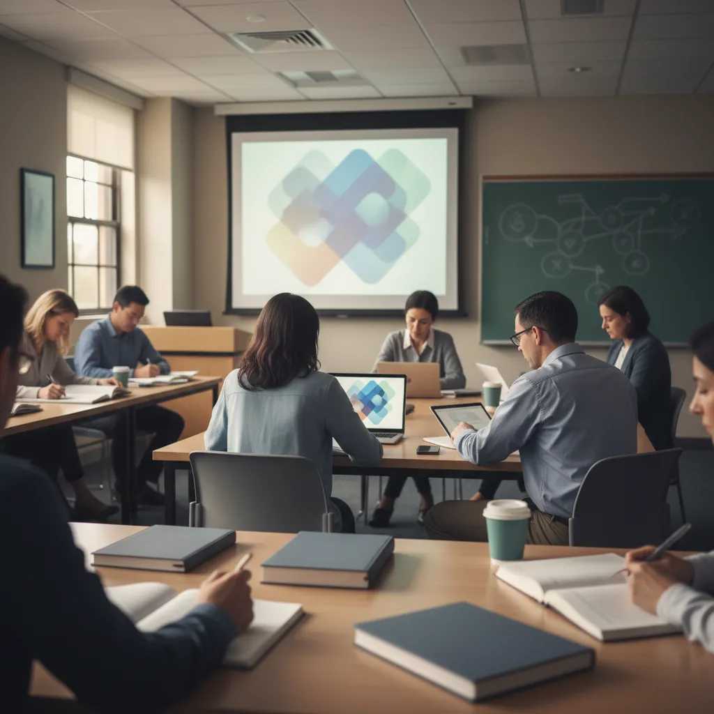 How to Become a Certified Professional Estimator: Your Complete Guide