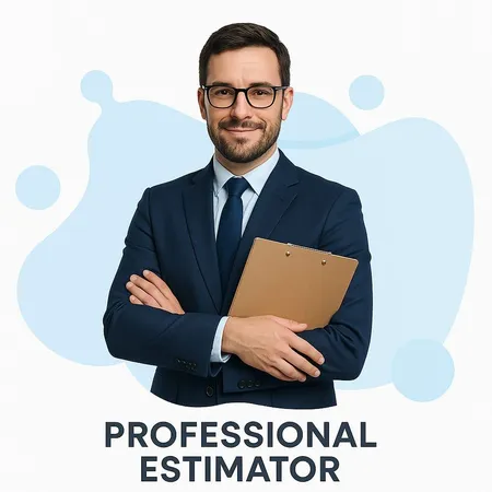 Chatgpt Apr 6 10 09 31 Pm - Certified Professional Estimator study guide