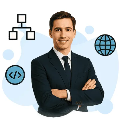 Certified Profibus Engineer R6fa18u7zwhd2v8b44ed51i2skpt5azz1t4xudc - Certified Profibus Engineer study guide