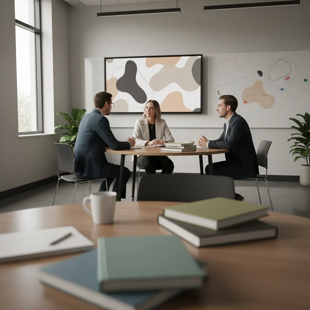 Certified Program Evaluator: Your Complete Certification Guide