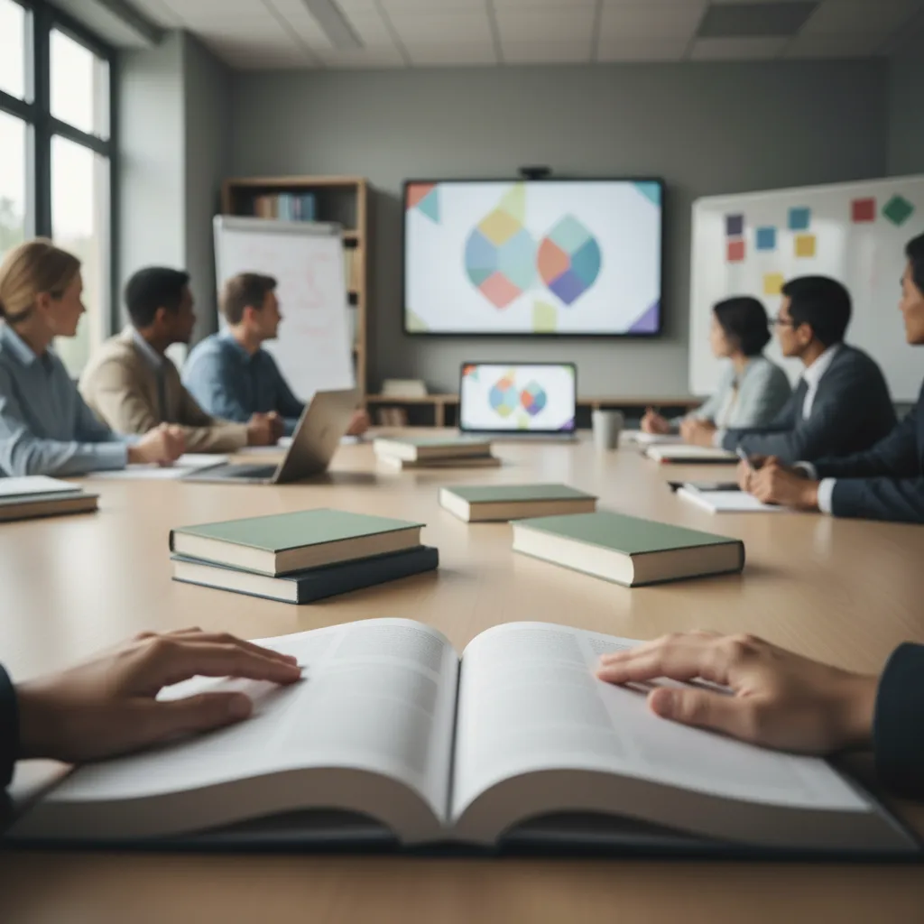 Free CPE Practice Test Online - (CPE) Certified Program Evaluator