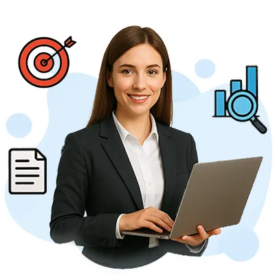 Certified Program Evaluator R6f5j9bi6wi53onor7lof9xfn0hm2iqf18mogh4ao0 - Certified Program Evaluator study guide