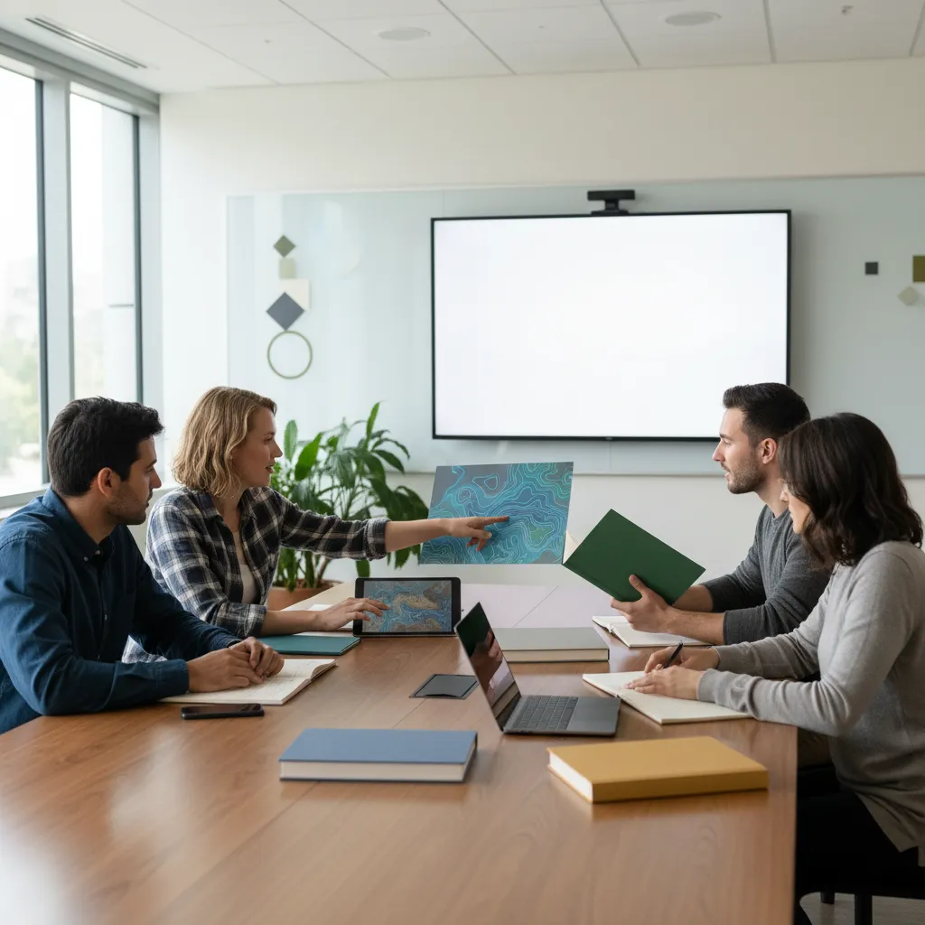 A Comprehensive Guide to the Certified Professional in Erosion and Sediment Control (CPESC) Certification