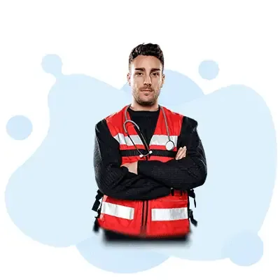 Certified Prescribed Fire Manager Certification Guide - Certified Prescribed Fire Manager exam preparation