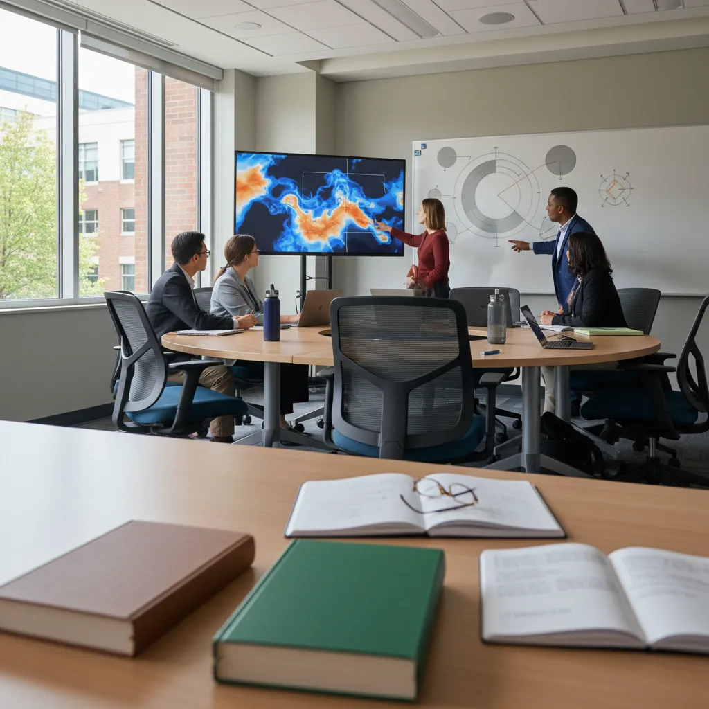 Certified Prescribed Fire Manager Certification Guide