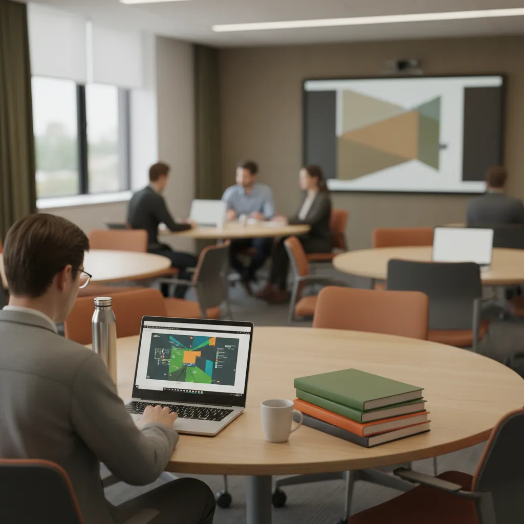 Free Prescribed Fire Manager Practice Test Online - (CPFM) Certified Prescribed Fire Manager