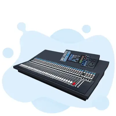 Certified Professional Fleet Manager (CPFM) Certification: Advancing Your Fleet Management Career - Certified Professional Fleet Manager certification guide