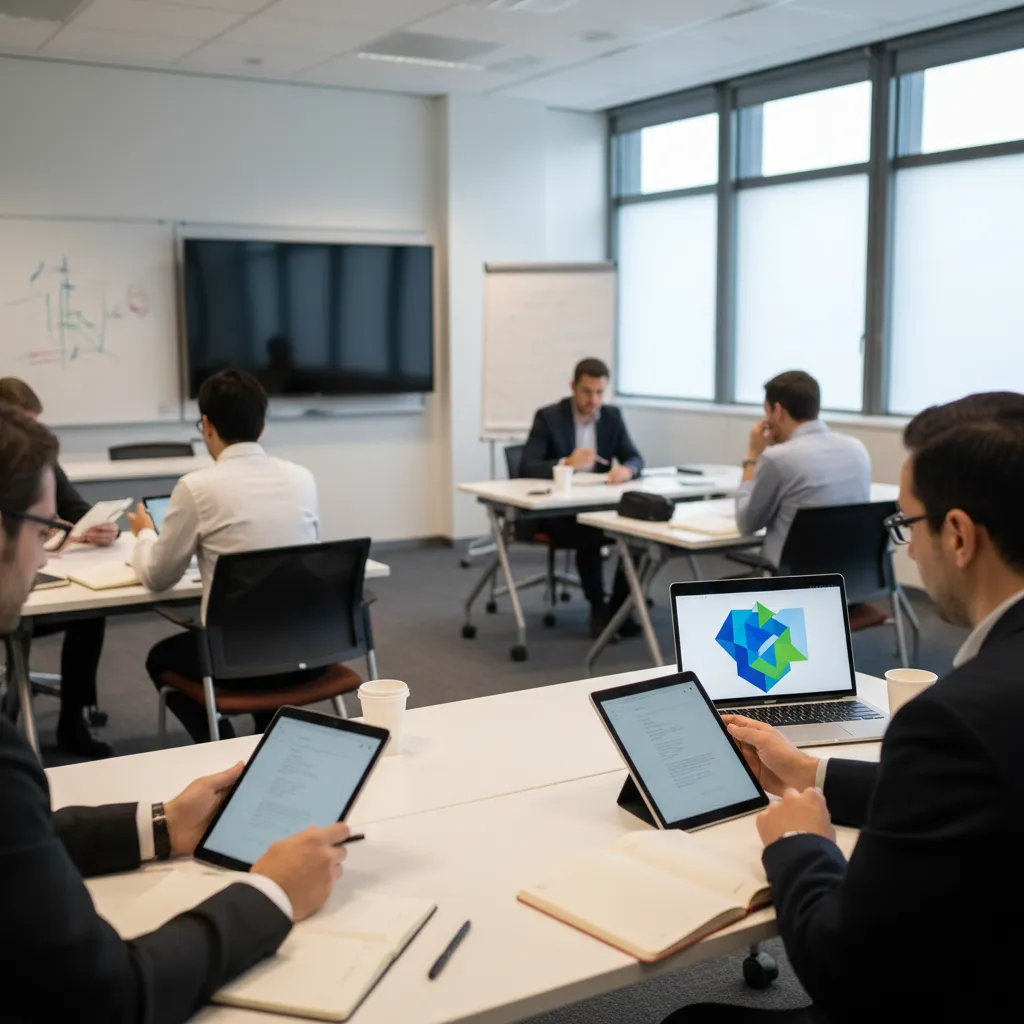 Free CPFM Practice Test Online - (CPFM) Certified Professional Fleet Manager