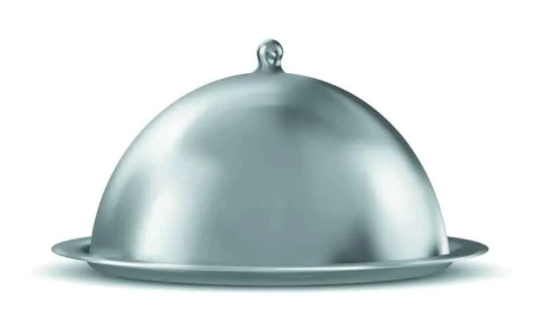 Cpfm Copy X - CPFM study guide