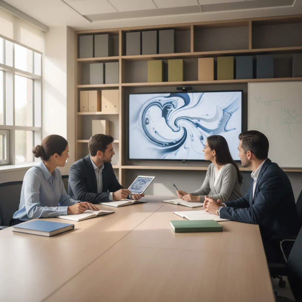 Cpfm Questions and Answers guide - CPFM certification study resource