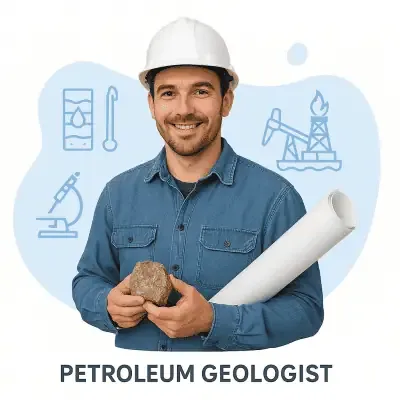 Chatgpt May 20 08 57 53 Pm E - Certified Petroleum Geologist study guide