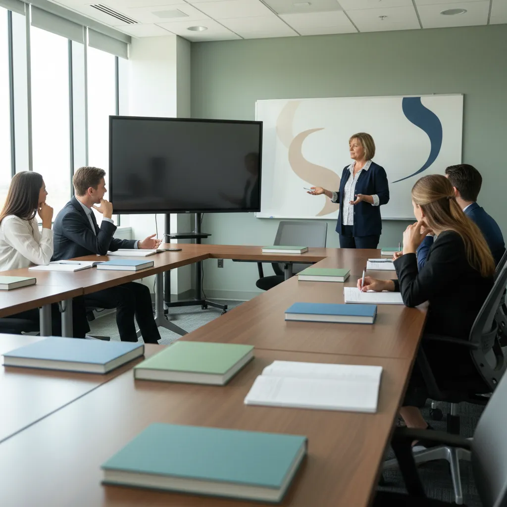 How to Become a Certified Professional Groomer: Essential Steps