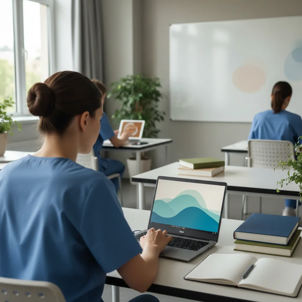 Free CPG Practice Test Online - (CPG) Certified Professional Groomer