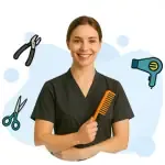 Certified Professional Groomer X - Certified Professional Groomer study guide