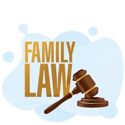 Ace Your CPG (Certified Professional Guardian) Test - Certified Professional Guardian preparation guide