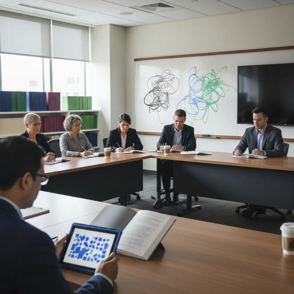 Free Cpg Practice Test Online guide - Certified Professional Guardian certification study resource