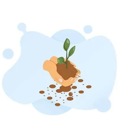 Greenhouse Operations - Certified Professional Horticulturist study guide