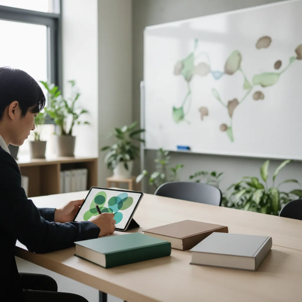 CPH (Certified Professional Horticulturist) Test: Study Guide