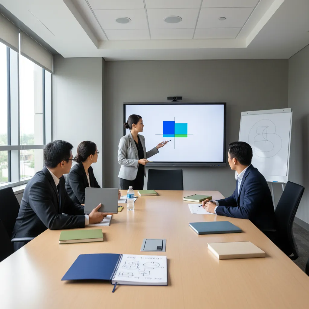 Certification Made Simple: A Complete Guide for Certified Public Health Administrator