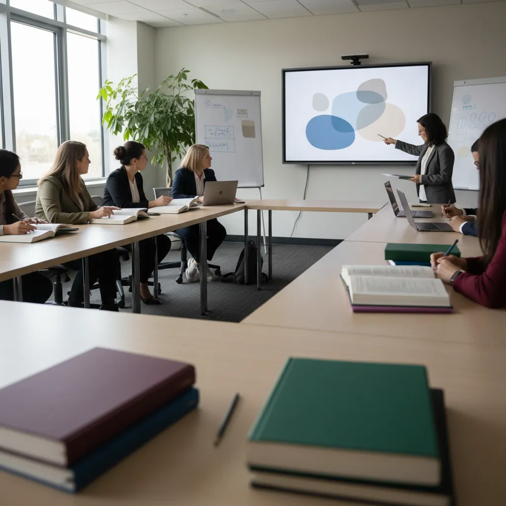 Educational Requirements - (CPHA) Certified Public Health Administrator